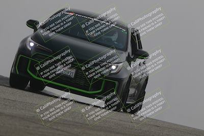 media/Nov-28-2025-Speed SF (Fri) [[b9fcb3577c]]/Green/Session 2 (Grapevine)/